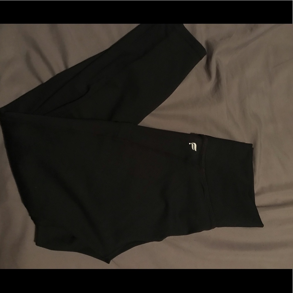 Fabletics Leggings